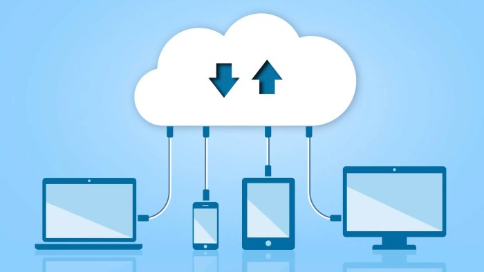 Hosting migrate shared vps web samantha jul