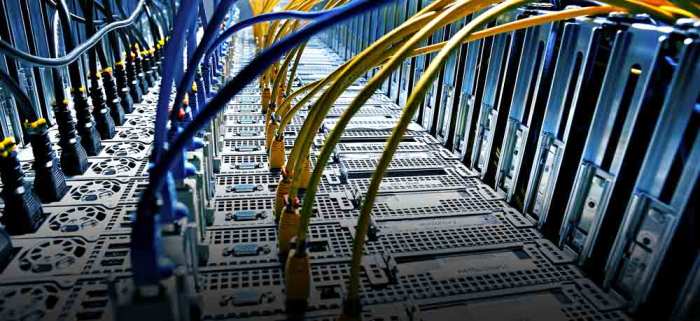 Backup tape alive still why support data cloud
