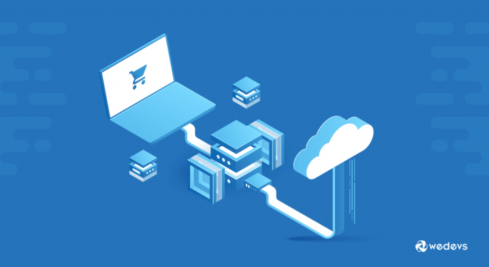 Hosting certified wan aws cisco outposts certifications 7wdata techicy
