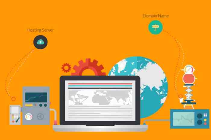 Dedicated vps hosting server vs servers samantha jun