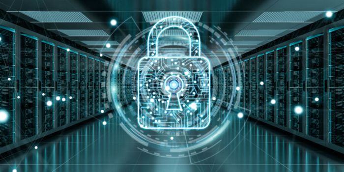 How to secure a dedicated server from hackers and malware