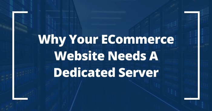Scalability bsscommerce