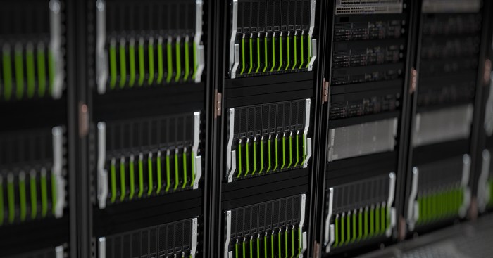 Hosting server cloud data bitcoin dedicated buy preserve storage