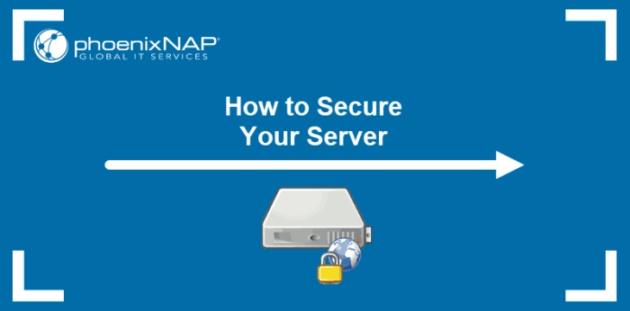 Secure