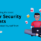 Poster security computer threats cyber digital preventing safety tips perfect awareness daydreameducation saved science education prevent any technology