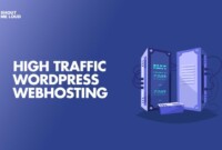Cloud hosting wordpress