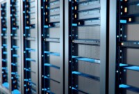 Dedicated server for video editing: processing power and storage requirements