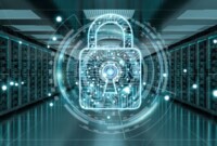 How to secure a dedicated server from hackers and malware