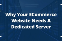 Scalability bsscommerce