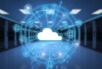 Hosting popularity managed security ims ntx computerworld dependability uptime