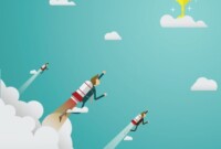Choosing the right cloud hosting for e-commerce websites