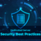 Dedicated server security: essential steps and tools