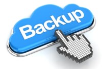 Server redundant ntp redundancy network setup system use ure fully fig