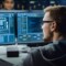 Server security monitoring and logging: detecting and responding to threats